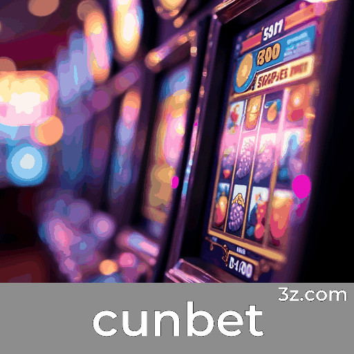 Maximize Resultados com Táticas Comprovadas no cunbet