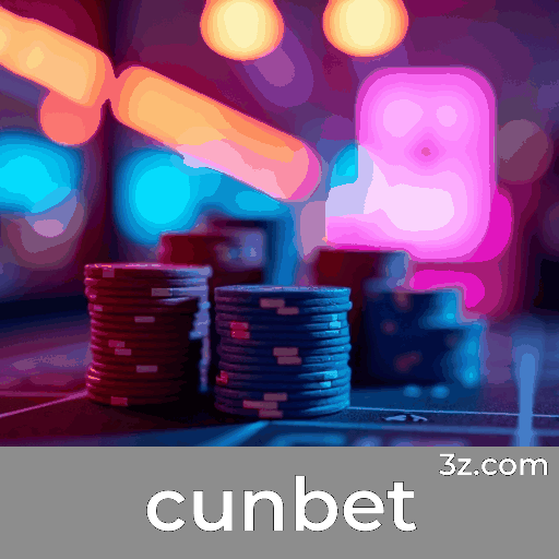 Conecte-se, Compita e Conquiste no Crash da cunbet