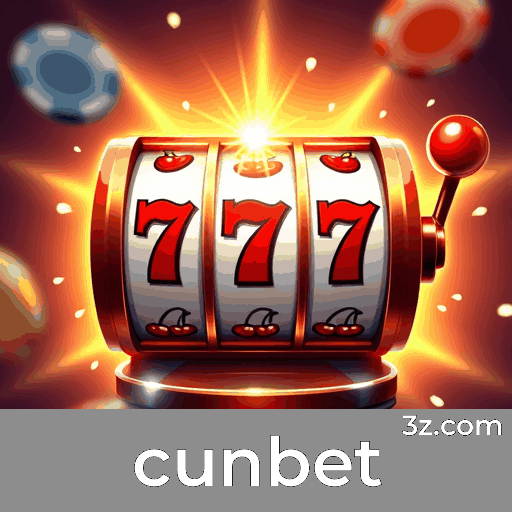 Cunbet: Tecnologia e Personalização em Promoções Inteligentes