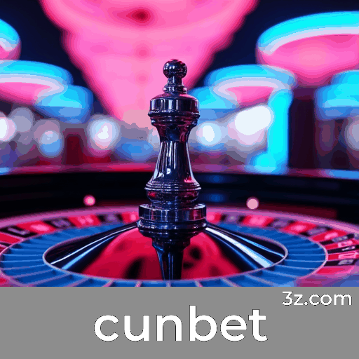 Cunbet: Plataforma com Bônus Generosos para Jogadores Brasileiros
