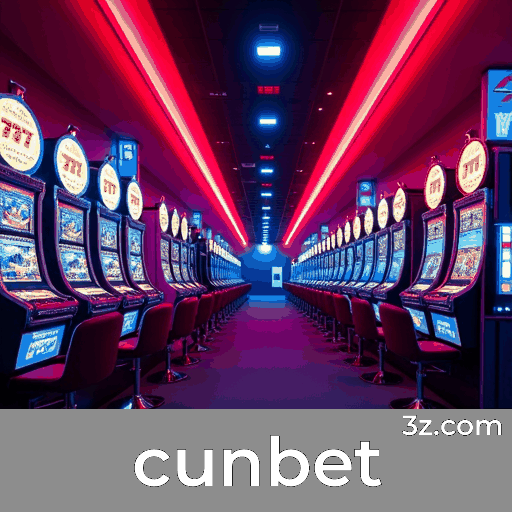 Conecte-se, Compita e Conquiste no Crash da cunbet