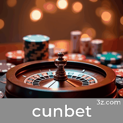 Maximize Resultados com Táticas Comprovadas no cunbet