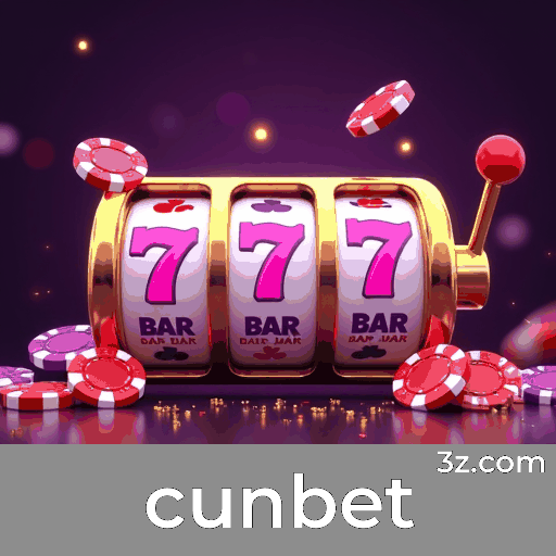 Cunbet verde: exemplo de responsabilidade e sustentabilidade