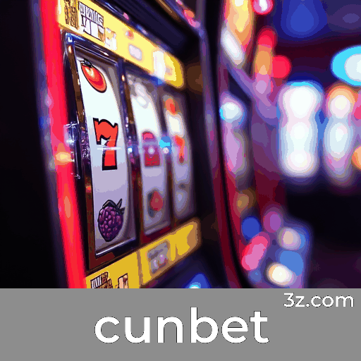 Aumente Sua Experiência com o App cunbet