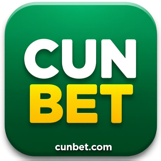 Logo da cunbet